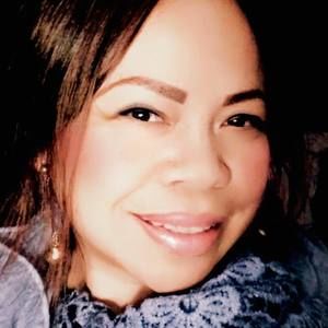 Meet your Posher, Santala